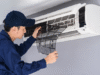 Ac cleaning services dubai