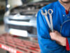 Car Repair Services